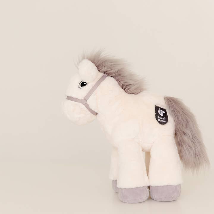 SPRING FOAL - April Showers for wholesale by Piccoli Horses