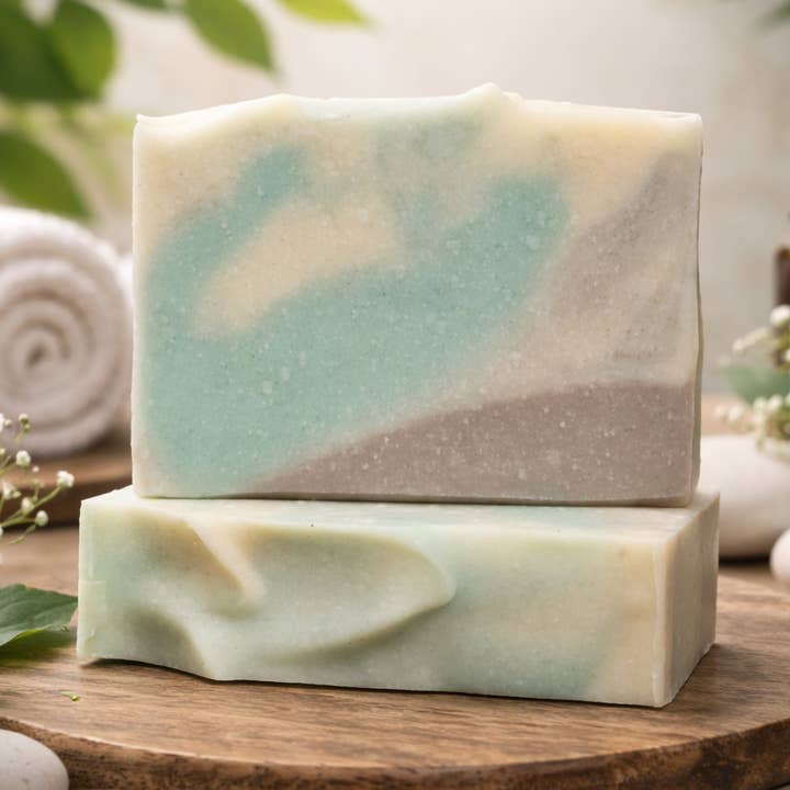 Dschungelwasserfall für den Großhandel von Blosswaves