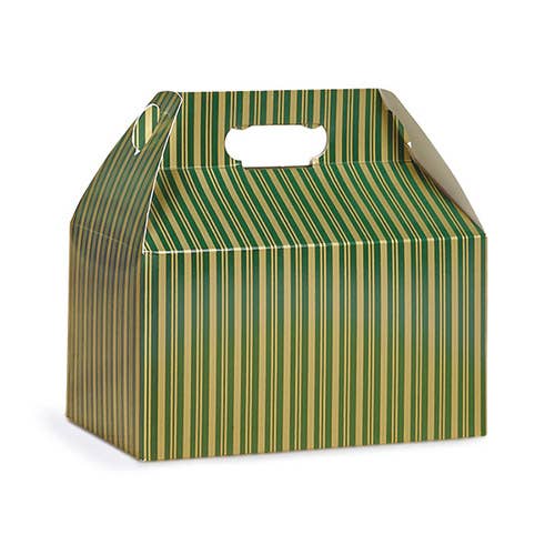 Nashville Wraps - Wholesale Gift Box - Gable Box Prints24