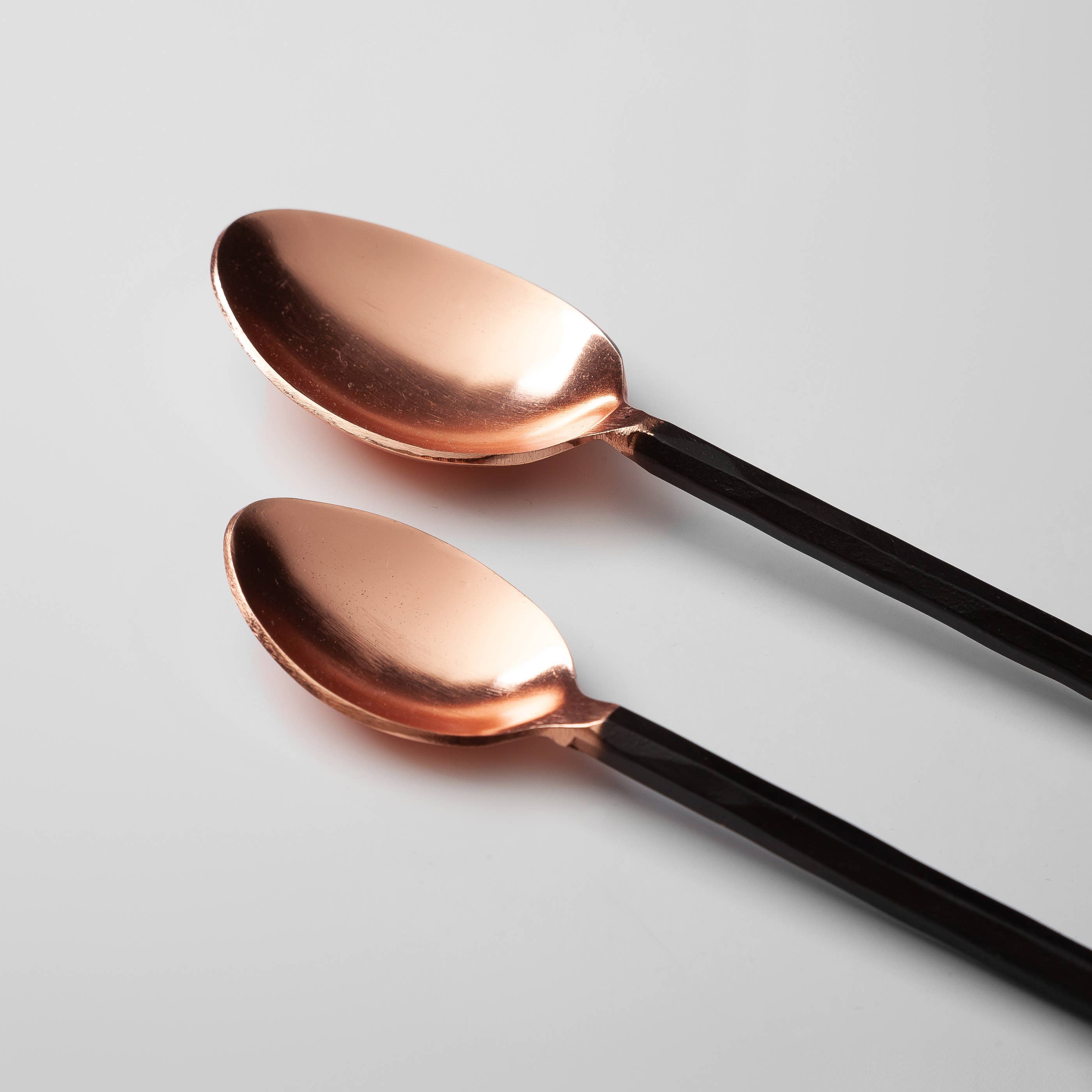 Dareels - Wholesale Serveerbestek set - TUTUPI bestekset2