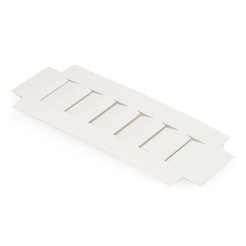 Nashville Wraps - Wholesale Gift Box - Macaron Cookie & Candy Boxes49