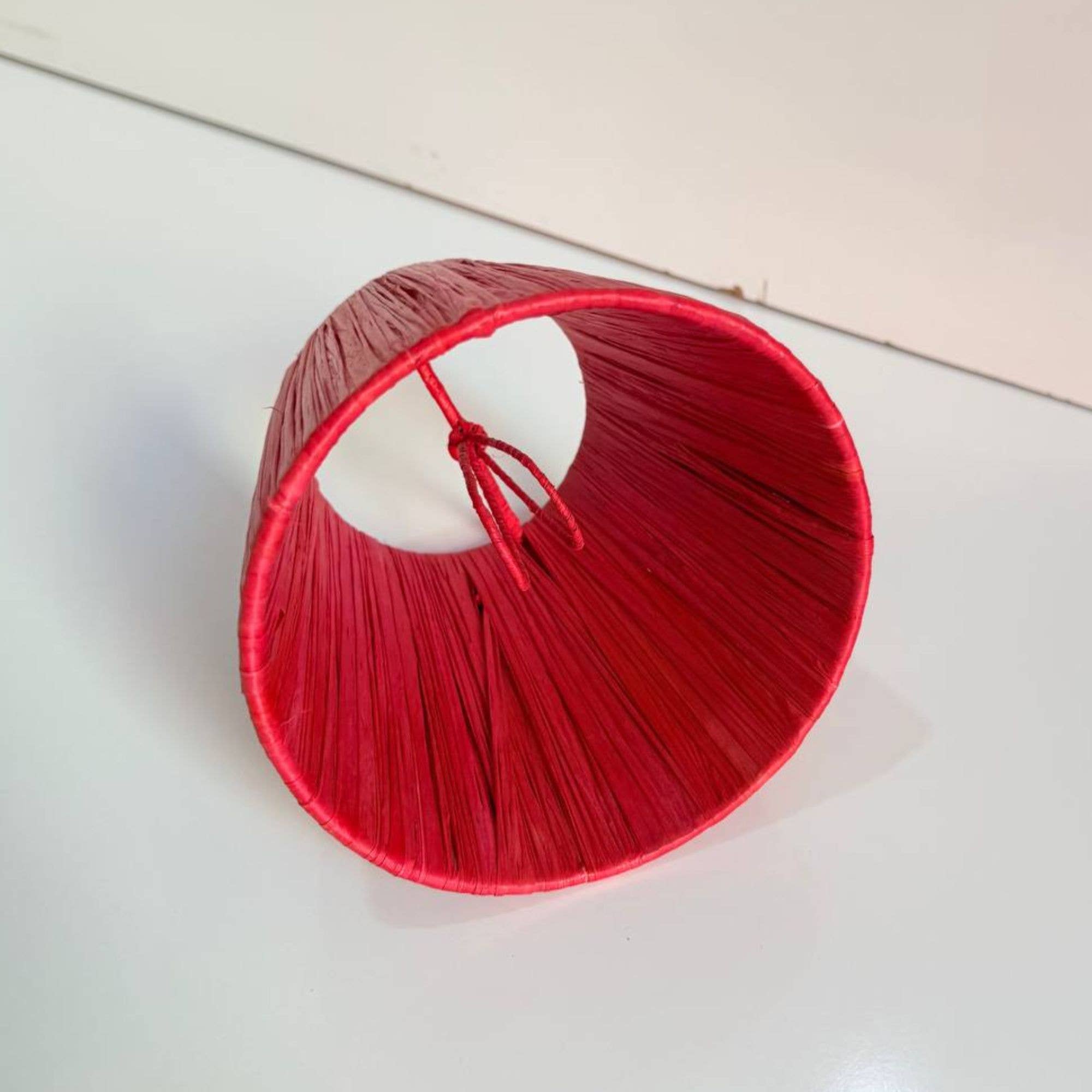 Gran Wholesale – wholesale Lampshade – Raffia Lampshade – Cone Shape – Handmade Straw Light Cover43