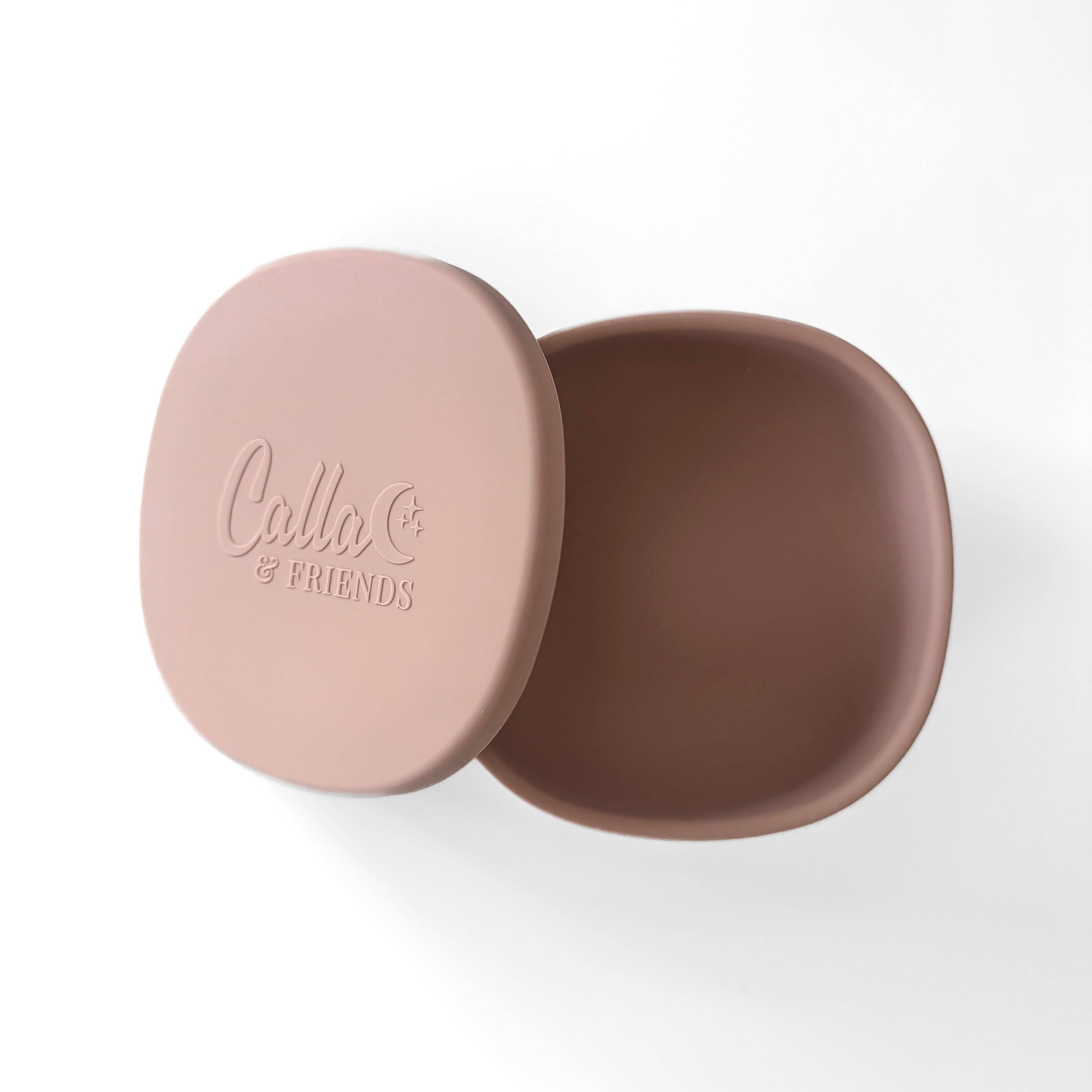 Calla & Friends - Wholesale Bowl - Kids & Baby - The Boston Bowl10