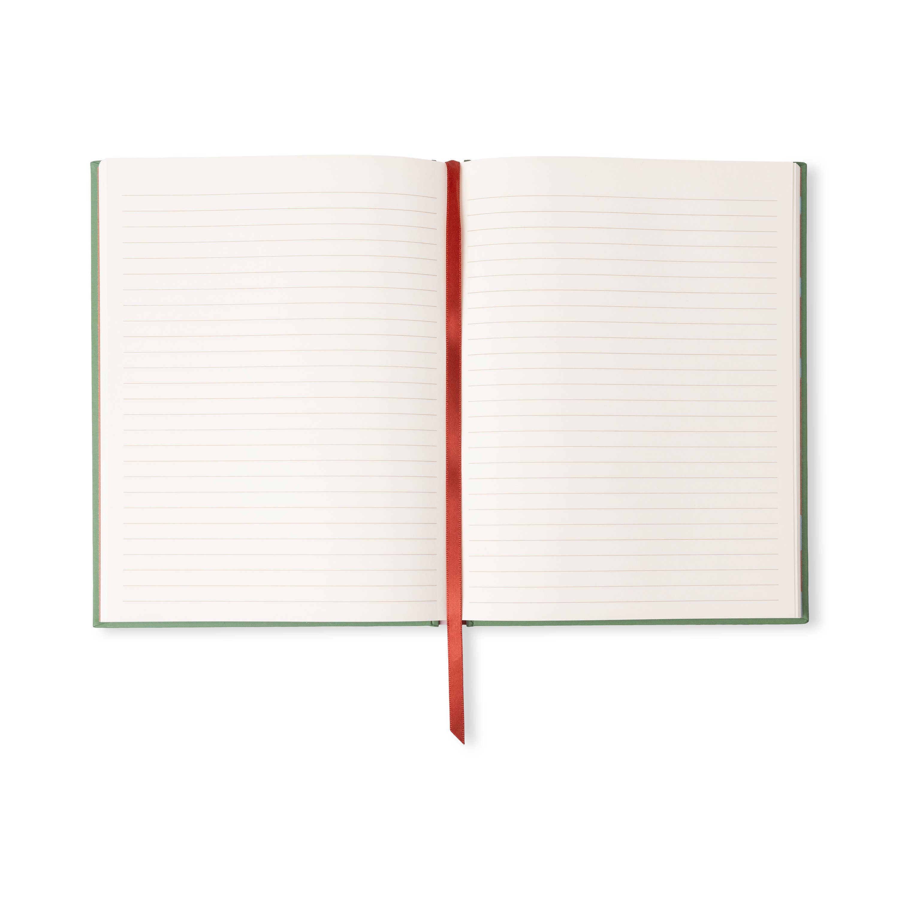 Designworks Collective – wholesale Journal/diary – A Dopo Journal - Elephant2