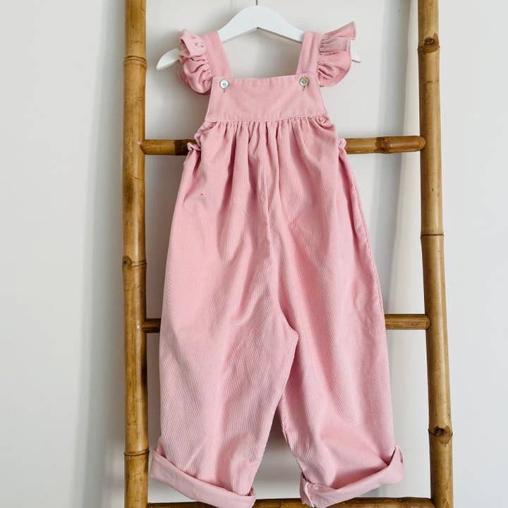 Fioriere Folho per la vendita all'ingrosso da parte di Baby Popit