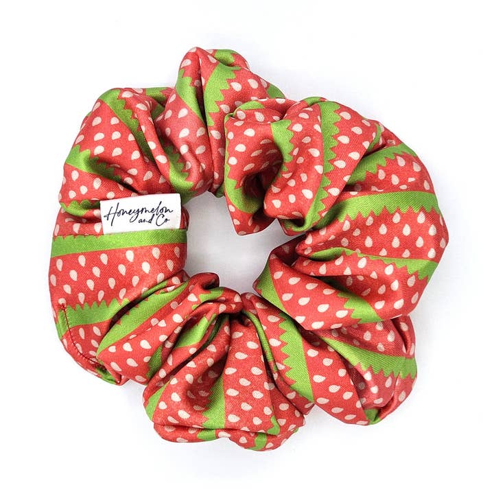 Fragola per la vendita all'ingrosso da parte di Honeymelon and Co