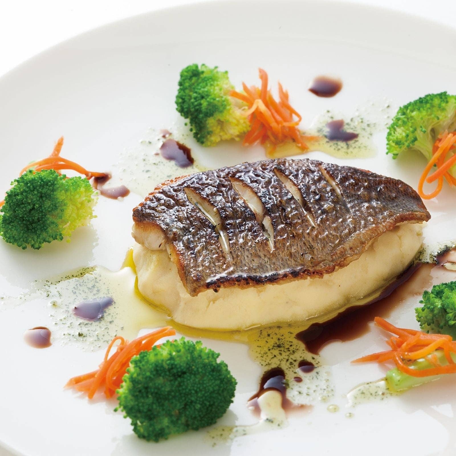 Umami Insider - Wholesale Olive Oil - Herb Wasabi (Wasabi-Infused Extra Virgin Olive Oil), 6.34 oz6