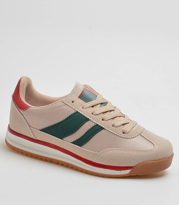 SWEET MAGIC MODA Y COMPLEMENTOS - Wholesale Athletic Sneakers - Women's - SPORTS SHOE7