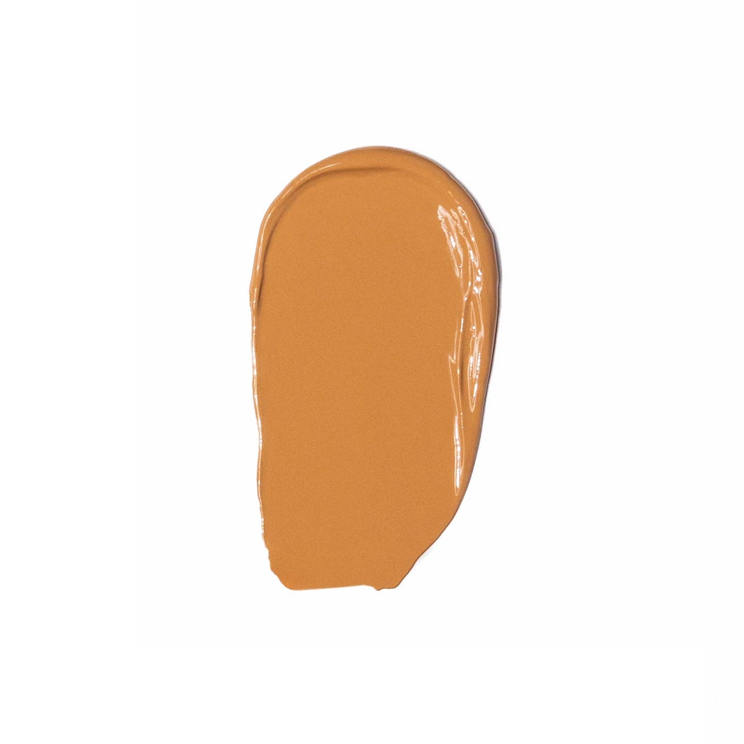 C & D Beauty LLC. - Wholesale Foundation - Full coverage foundation4