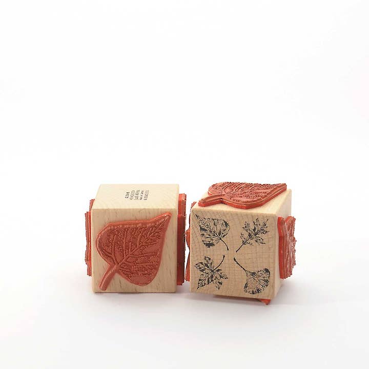 Sello: hojas de Judi-Kins para venta al por mayor de Heindesign