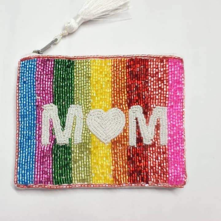 Multi Mom for wholesale by LUV & Co.