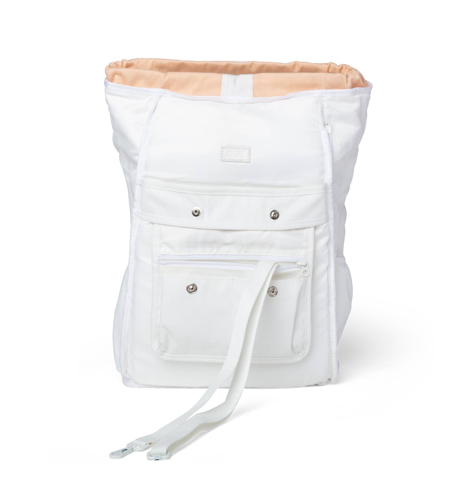 Pacific Mason - Wholesale Backpack - Women's - Lieu Bag20