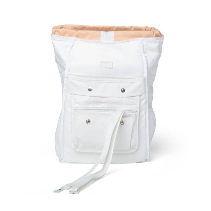 Pacific Mason - Wholesale Backpack - Women's - Lieu Bag20