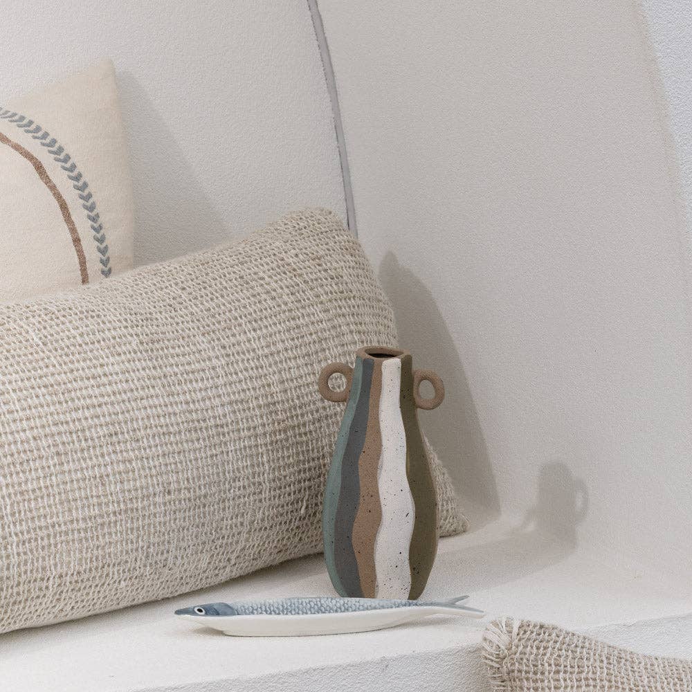 Eadie Lifestyle – Großhandel Lendenkissen – Solenne Midi Lendenwirbelstütze4