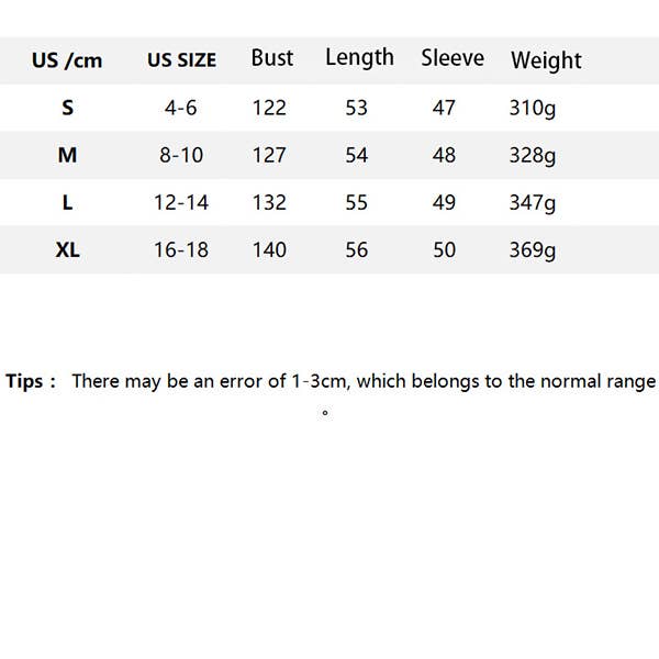 Hope & Sunshine - Vente Bombers – femme - Blouson Bomber à Col Montant avec Fermeture Éclair et Cordon de Serrage1