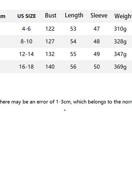 Hope & Sunshine - Vente Bombers – femme - Blouson Bomber à Col Montant avec Fermeture Éclair et Cordon de Serrage1