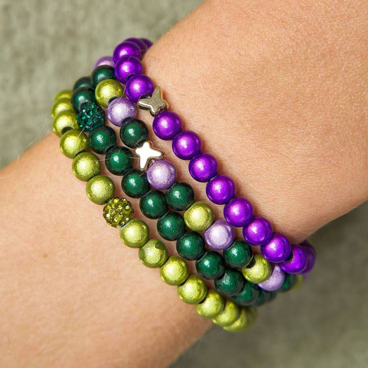 Groen instellen voor wholesale door Ella in Love