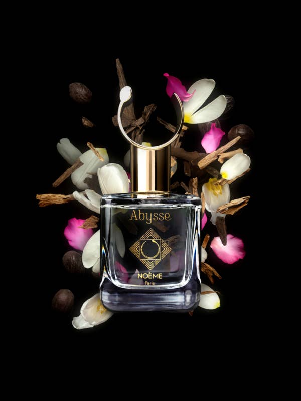 Abysse 100ML for wholesale by Noème Paris