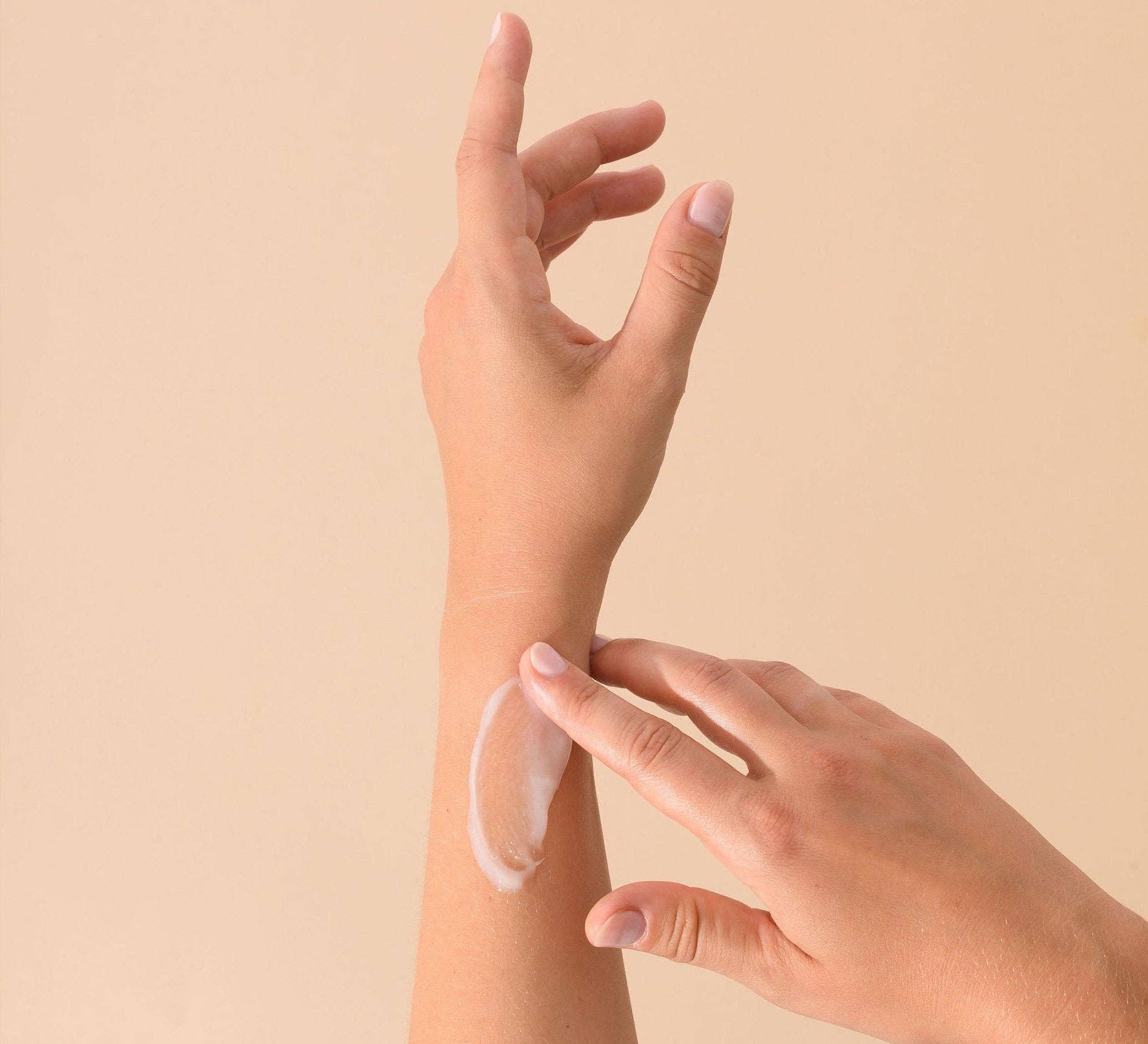 Les Petits Prödiges - Wholesale Healing Salve/Balm/Cream - The Neutral Magic Balm2