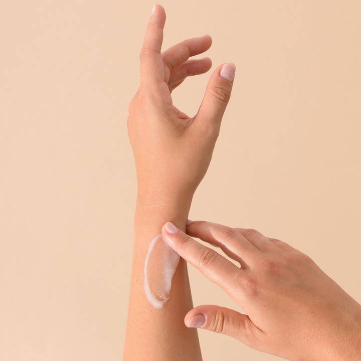 Les Petits Prödiges - Wholesale Healing Salve/Balm/Cream - The Neutral Magic Balm2