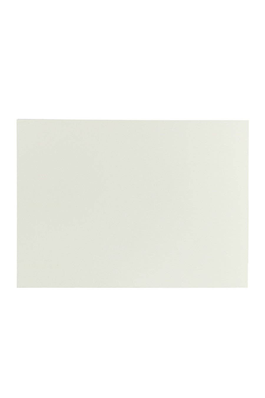 Chartpak, Inc. - Wholesale Sketchbook/Sketchpad - Fabriano Artistico Traditional White Watercolor Block51