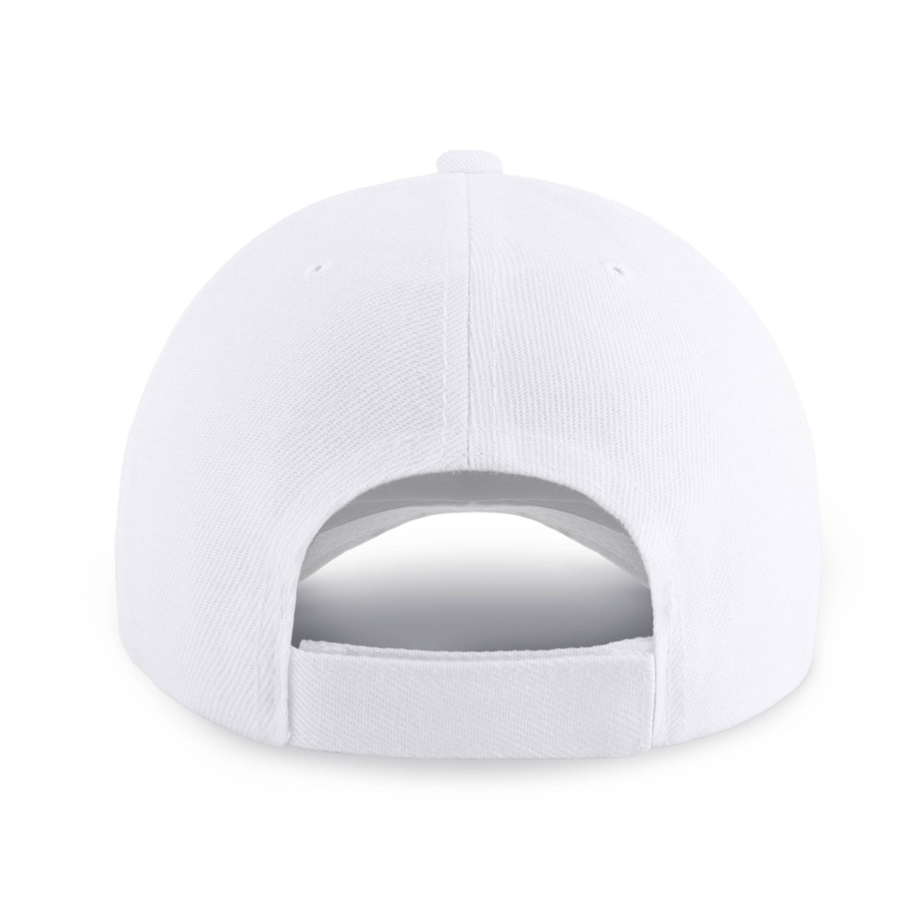 ChoKoLids - Vendita all'ingrosso Cappellino da baseball - Unisex - Berretti da baseball strutturati CHOK.LIDS50