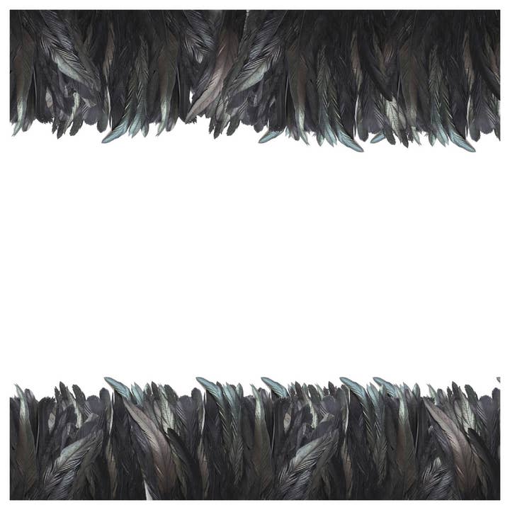 Raven Charger - (SQUARE) for wholesale by Altoonastore