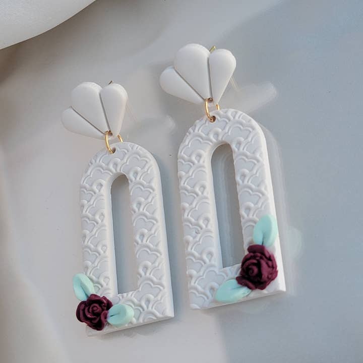 Parisian Love for wholesale by Liuliette Handmade