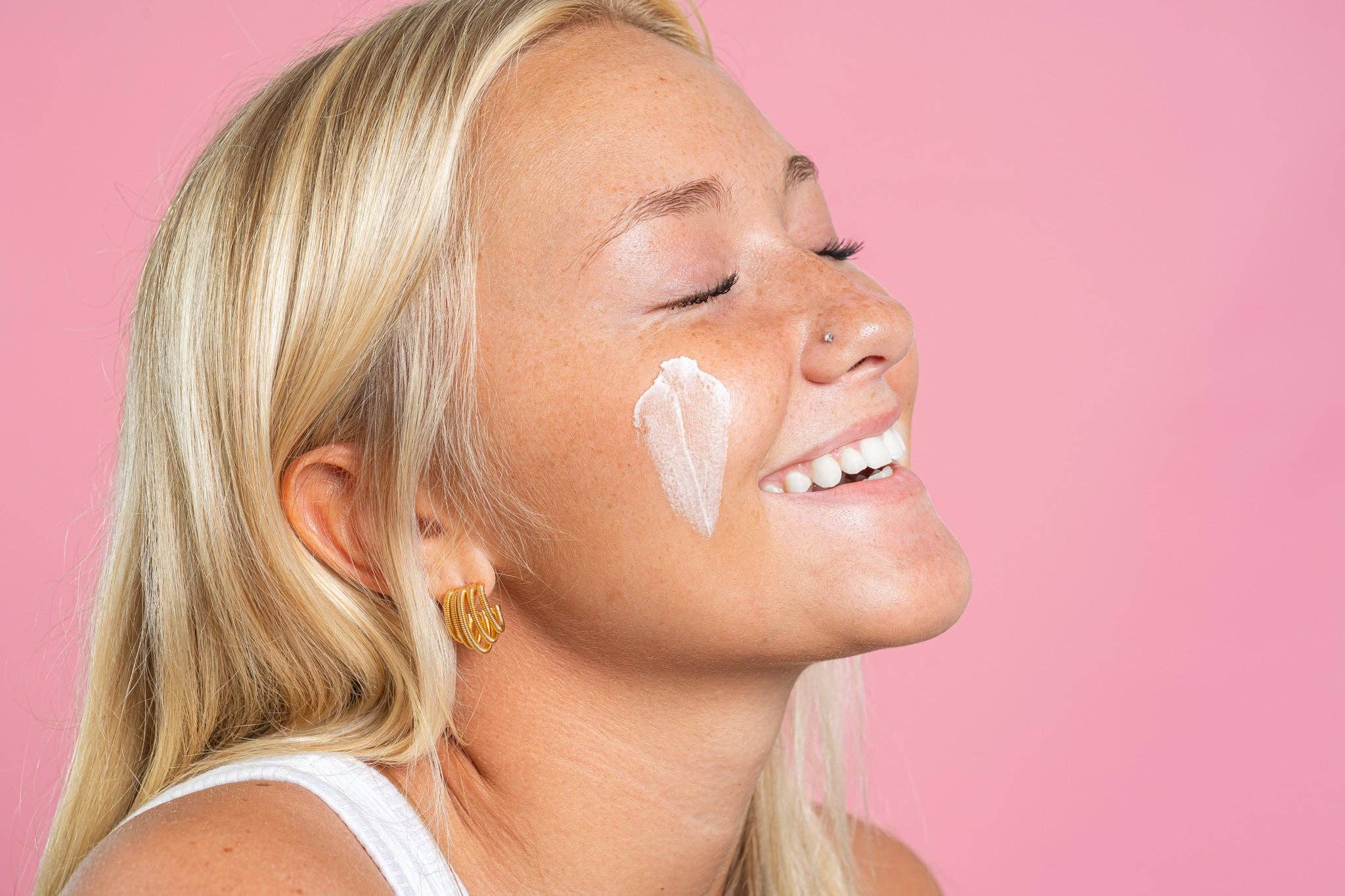 Pure Good - Wholesale Body Balm/Butter - Cedarwood + Patchouli Whipped Tallow - Firming & Balancing3