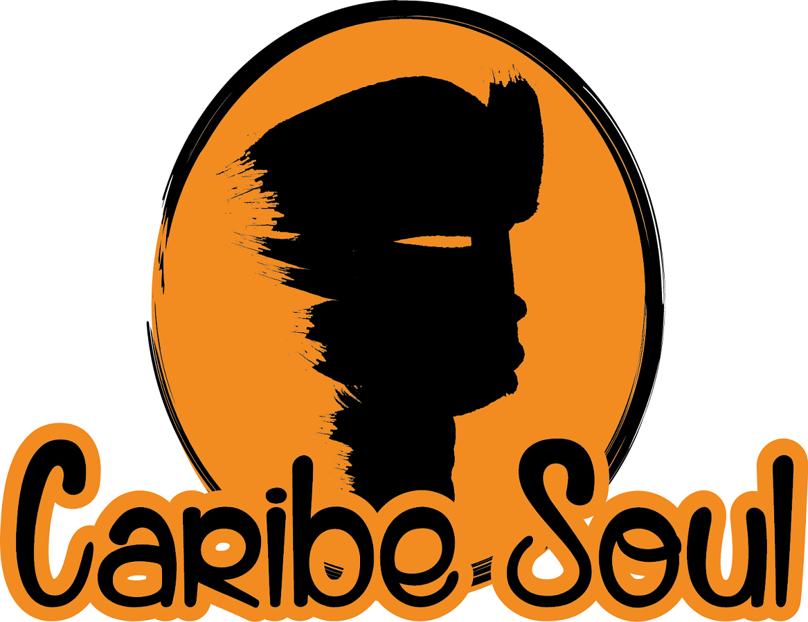 Caribe Soul LLC - Wholesale DIY Food Kit - Guava Lava4