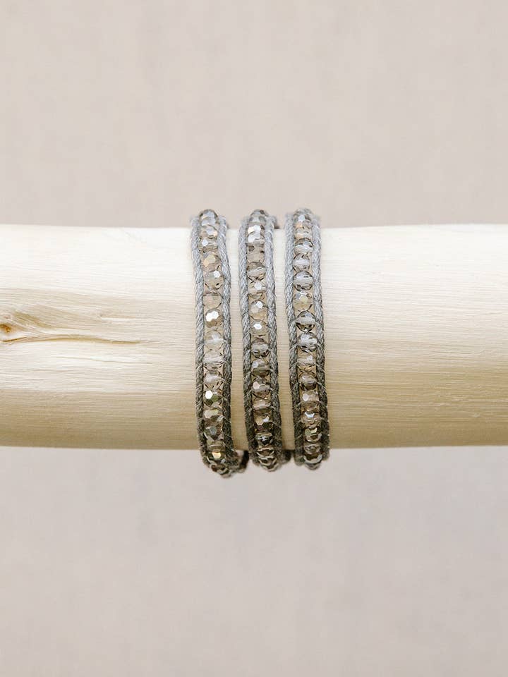 Friend for wholesale by LIV THAI