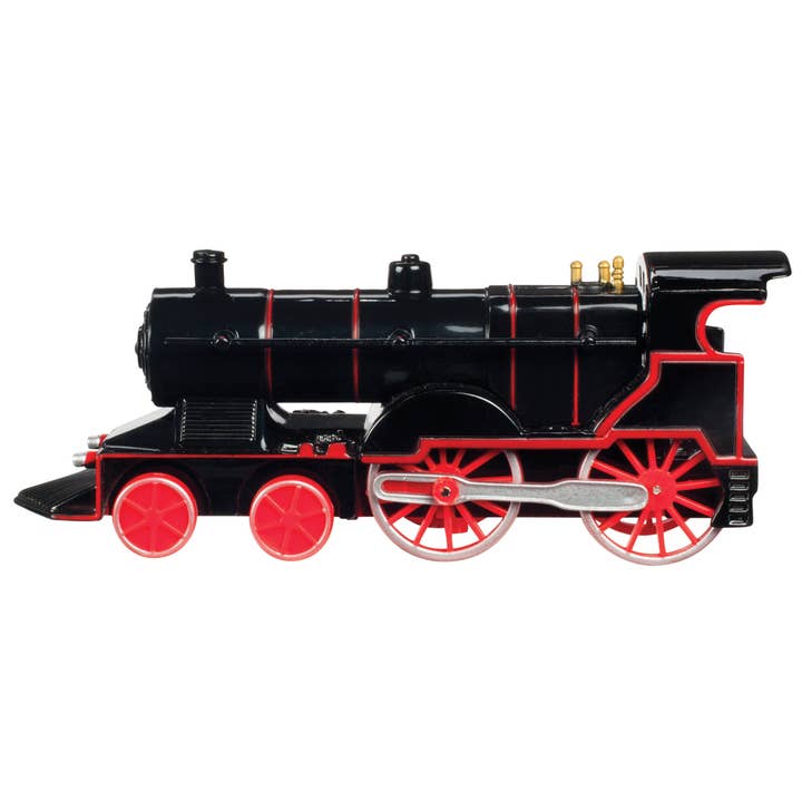 Toysmith - Wholesale Toy Car/Truck - Kids - Classic Light & Sound Train, Assorted Styles