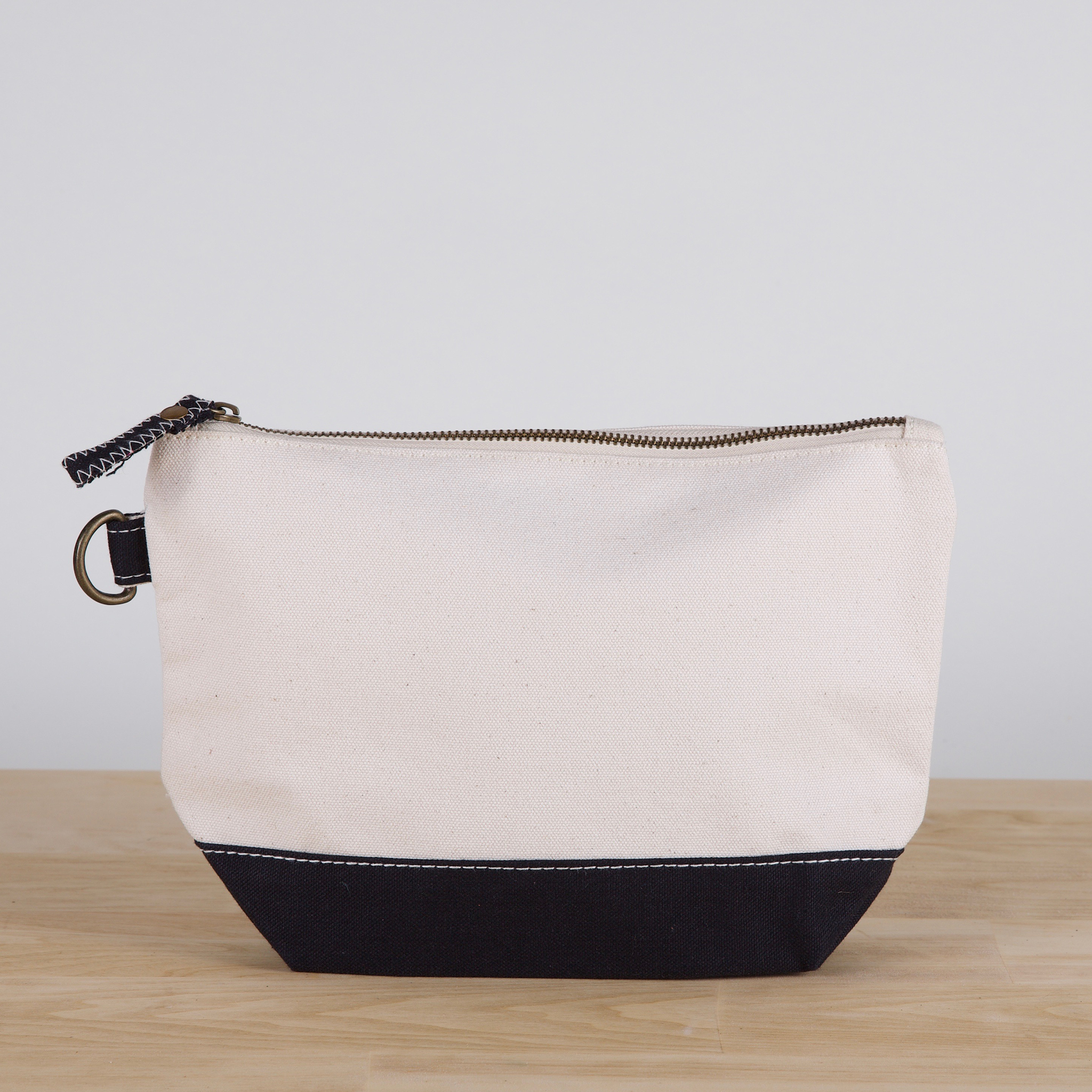 ShoreBags - Wholesale Pouch - Unisex - All In Zip Top Pouch9