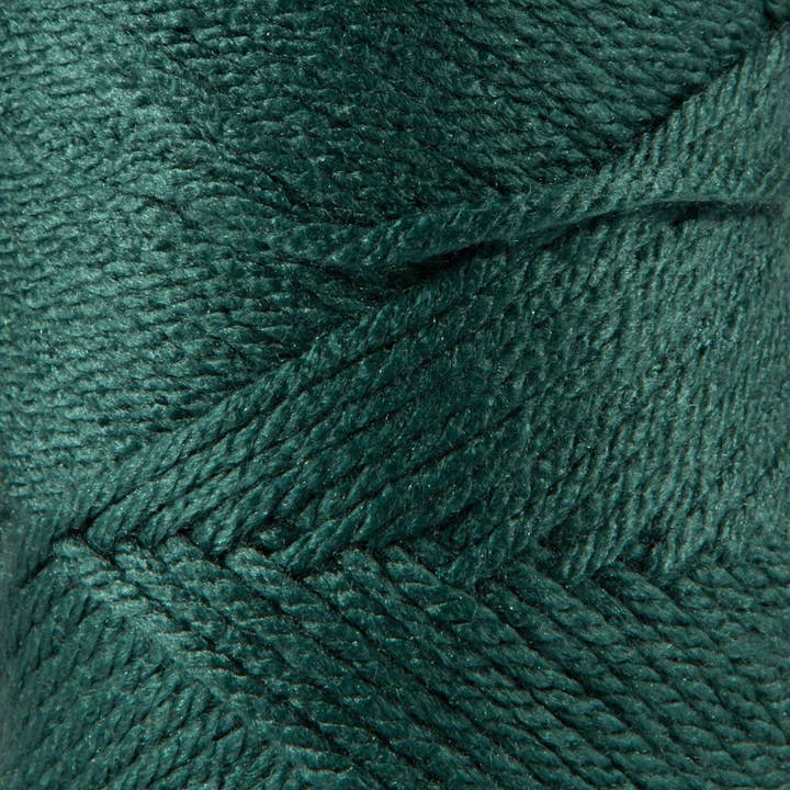 Sensy - Wholesale Yarn - Sensy Super Soft Saver Yarn, 3.5 oz, 190 Yards, Gauge 4 Medium36