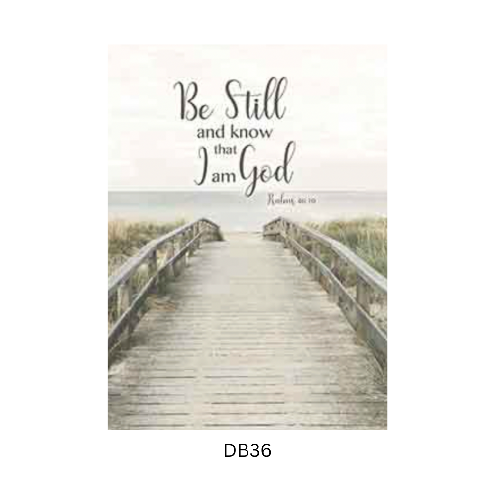 Thompson Wholesale - Wholesale Throw Blanket - Sympathy Throws12