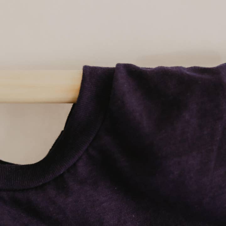 Huislichaam voor wholesale door Busy Ferns