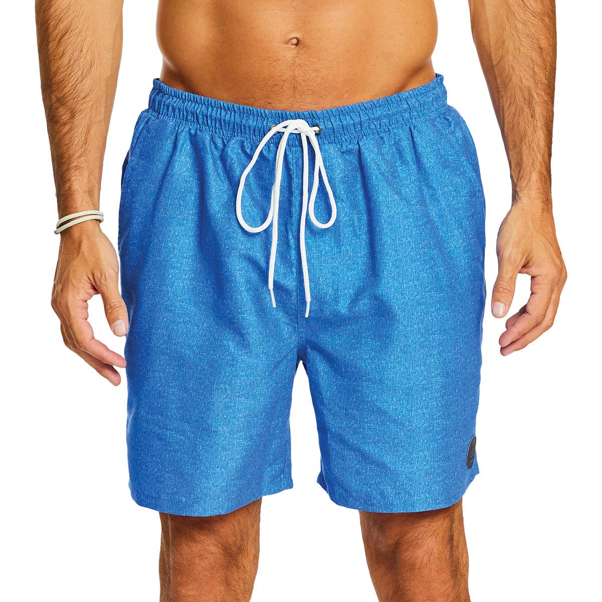 LAGACI - Vente Short de bain – homme - Short de bain Ocean Adoration1