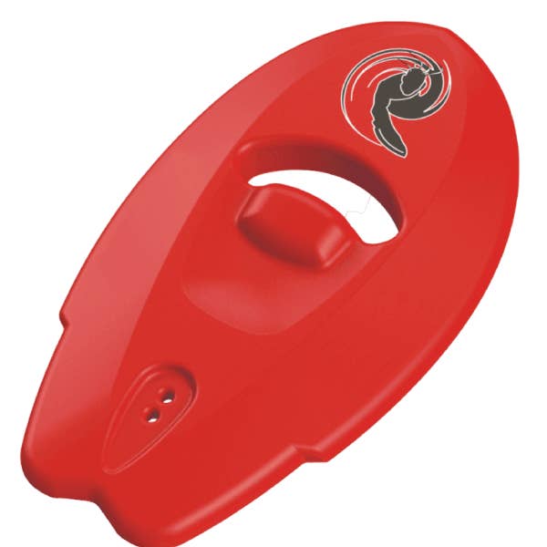 Afri-Imports - Wholesale Sporting Accessories - Hand Surf Board with leash and bag2