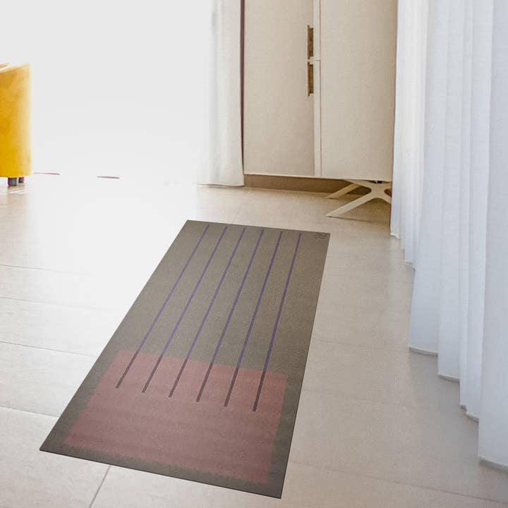 Travel Mat for wholesale by Nimbo Alto