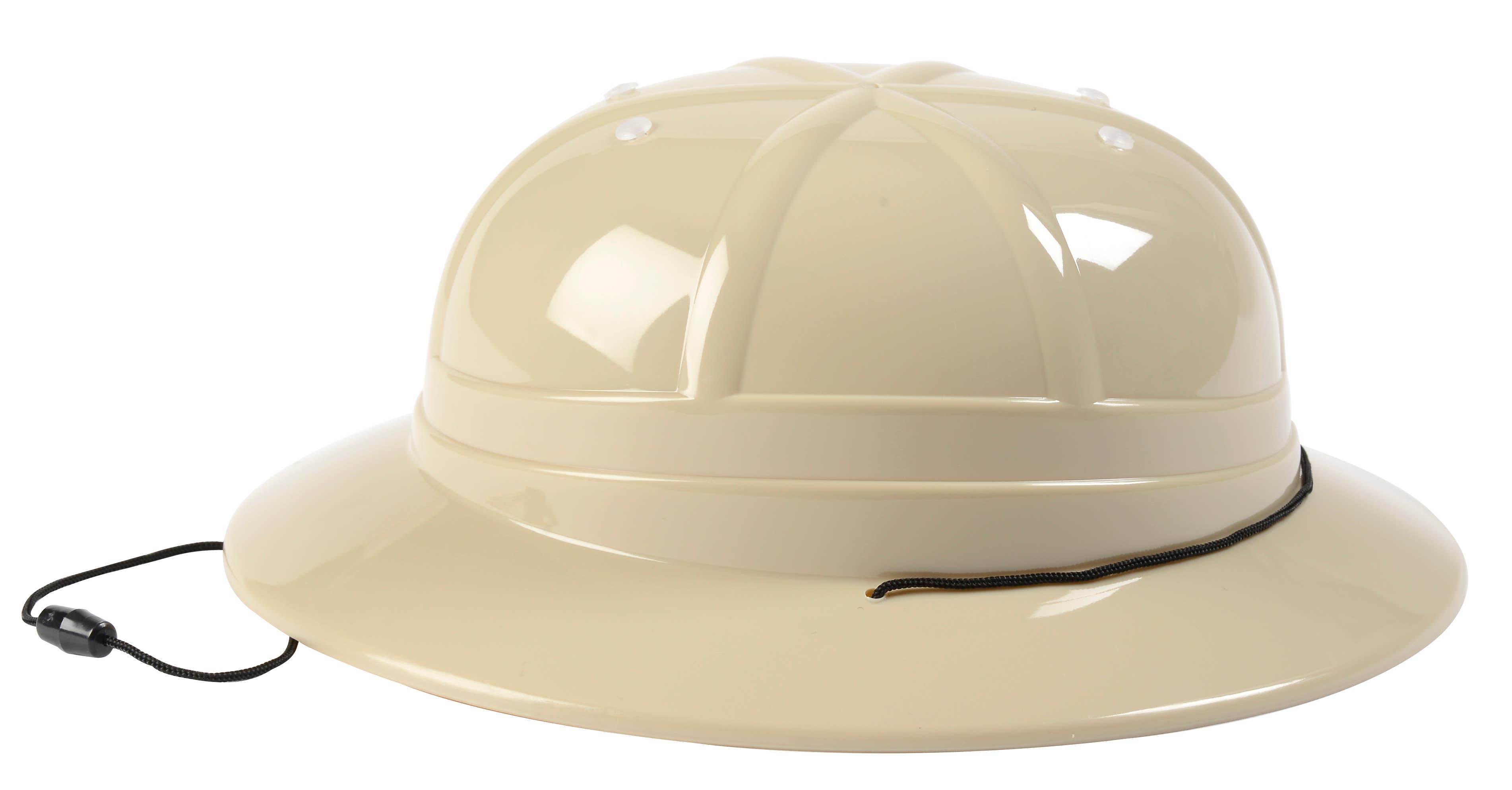 Aeromax Toys - Wholesale Costume - Kids - Jr. Pith (Safari) Helmet6