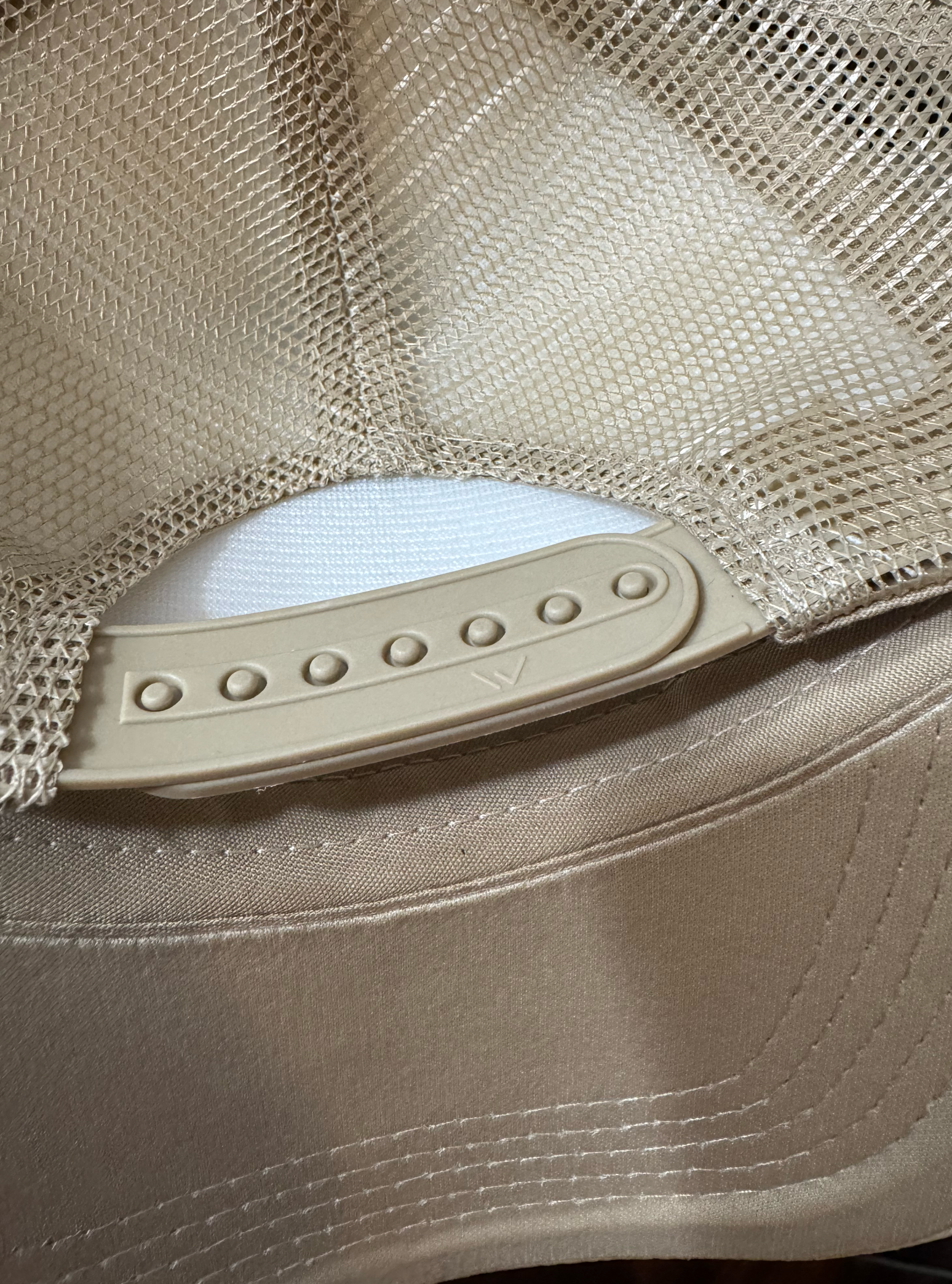 Wilde roots – wholesale Trucker hat – Women’s – Classic Trucker Hat    1