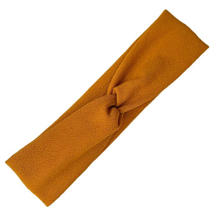 Marigold for wholesale by Lounge Life