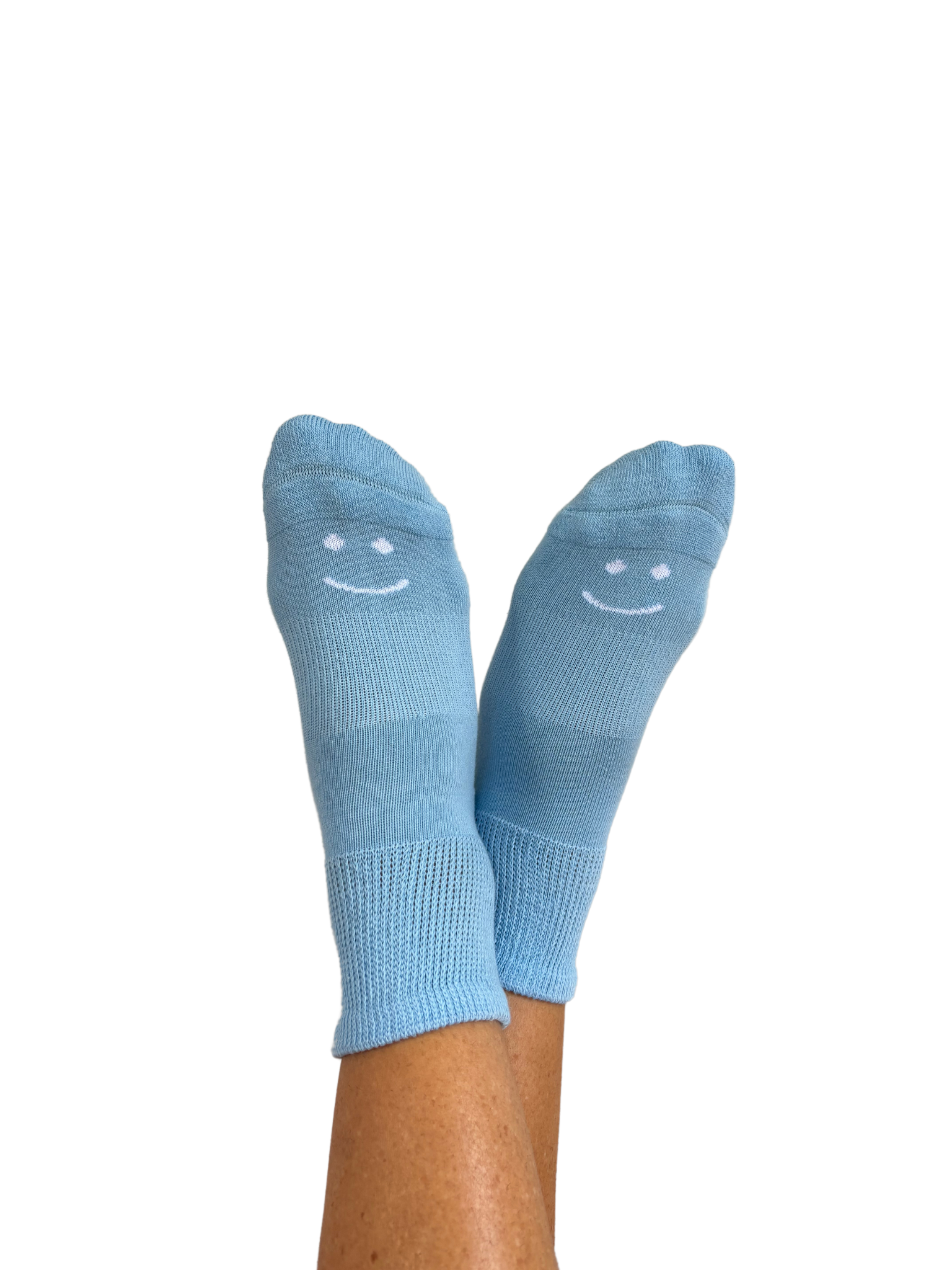 GSOXS - Wholesale Socks - Unisex - Quarter Crew Therapeutic Grip Socks (20 Pack+ Stand)9