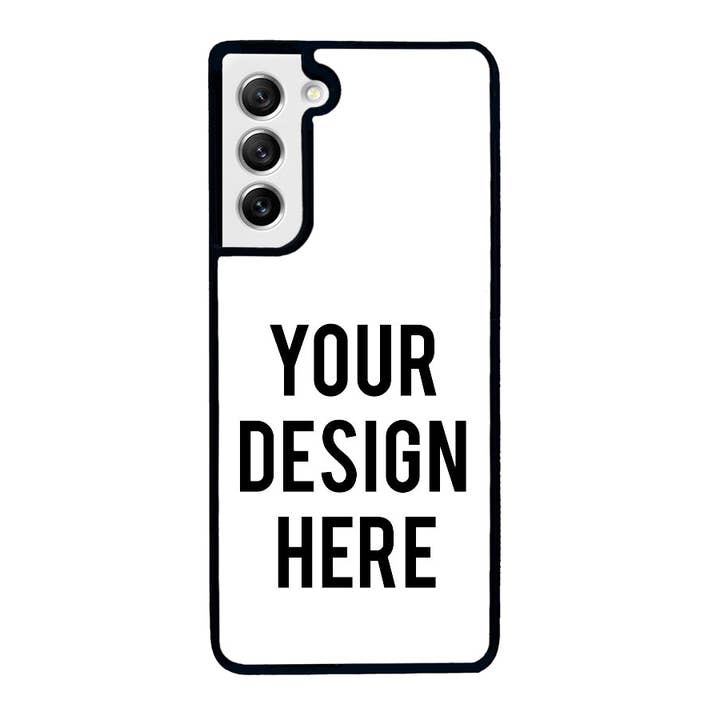 ThePhoneCasePlace - Wholesale Phone Case - Unisex - Samsung Galaxy Custom Phone Case2