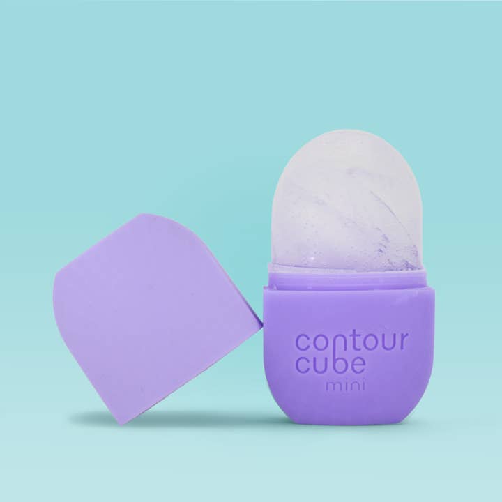 Contour Cube - Wholesale Face/Beauty Roller - Contour Cube Mini