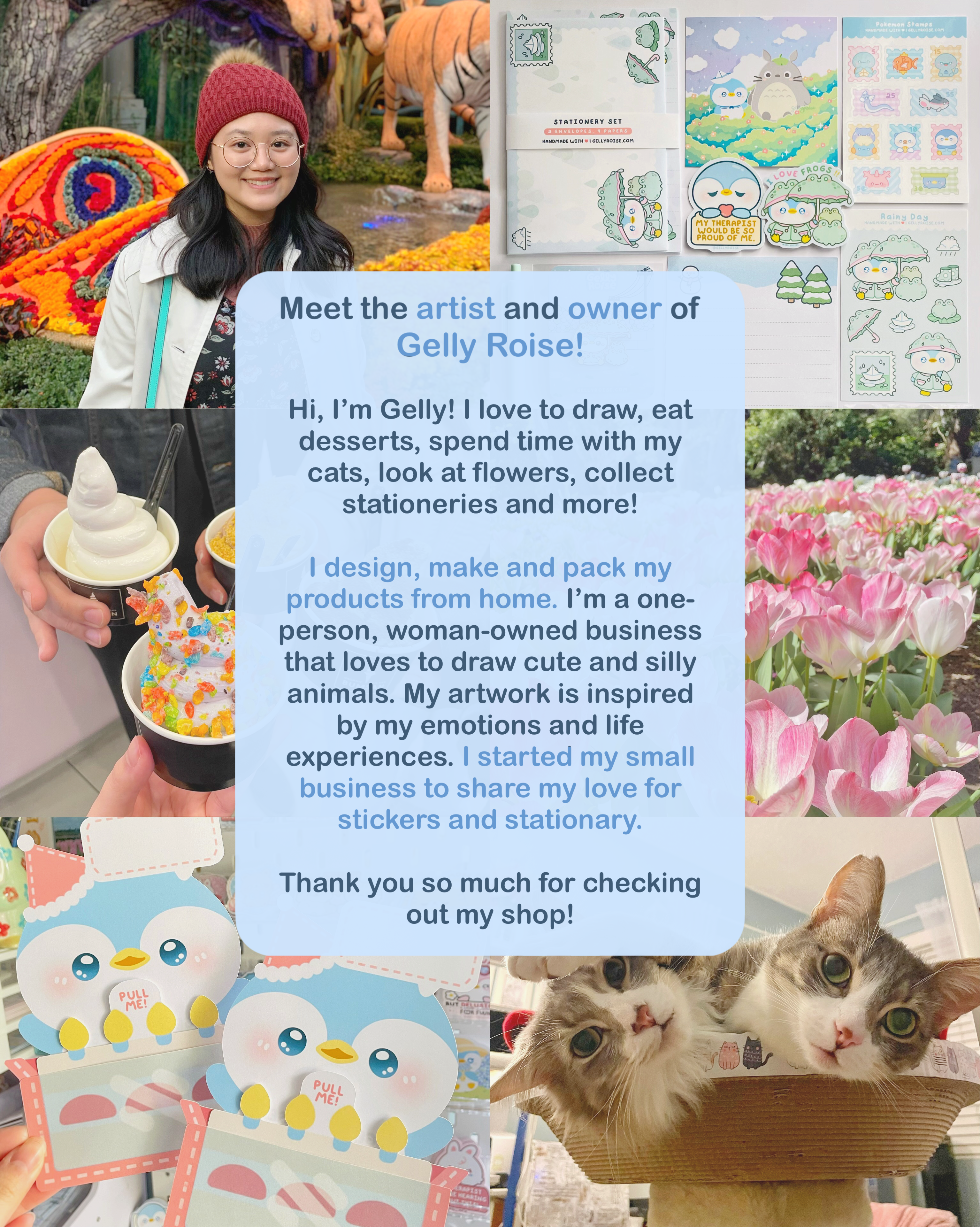 Gelly Roise – Engroshandel Klistermærke – Snorlax vandtætte klistermærker6