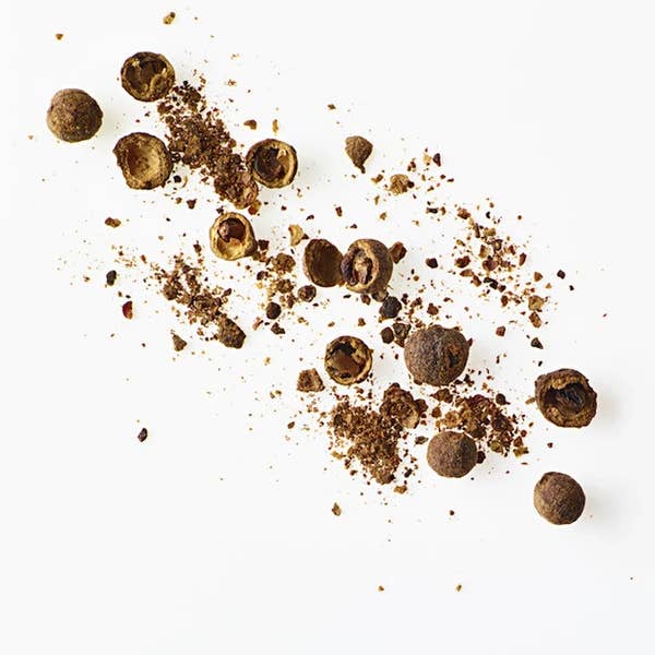 La Boîte - Wholesale Dried Spice - Allspice - cinnamon, clove, and black pepper spice