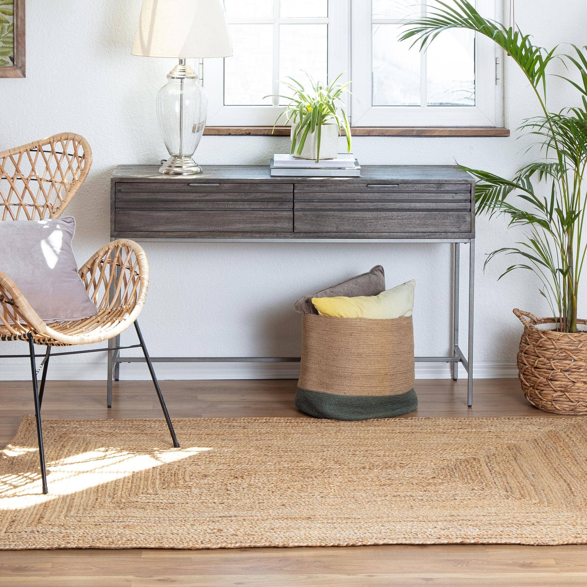 Anji Mountain - Wholesale Area Rug - Miramar2