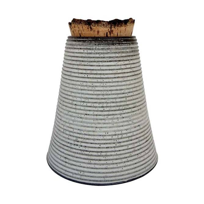 Peace Spirit Vessel for wholesale by Spirit Vessel