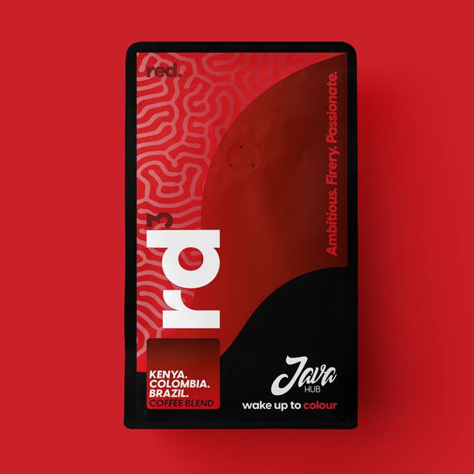 red | rd3 - House Blend and other Purchase wholesale redroastercoffee. Free returns & net 60 terms on Faire trending on Faire.